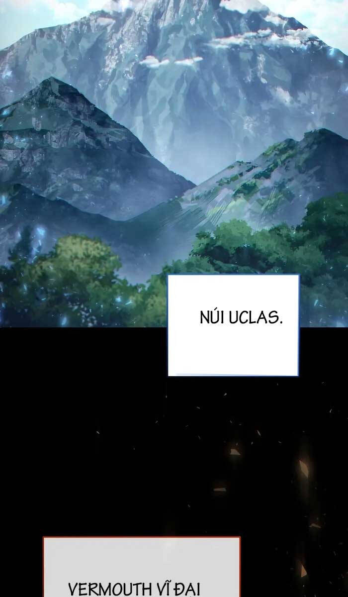 Luân Hồi Khốn Khiếp Chap 69 - Next Chap 70