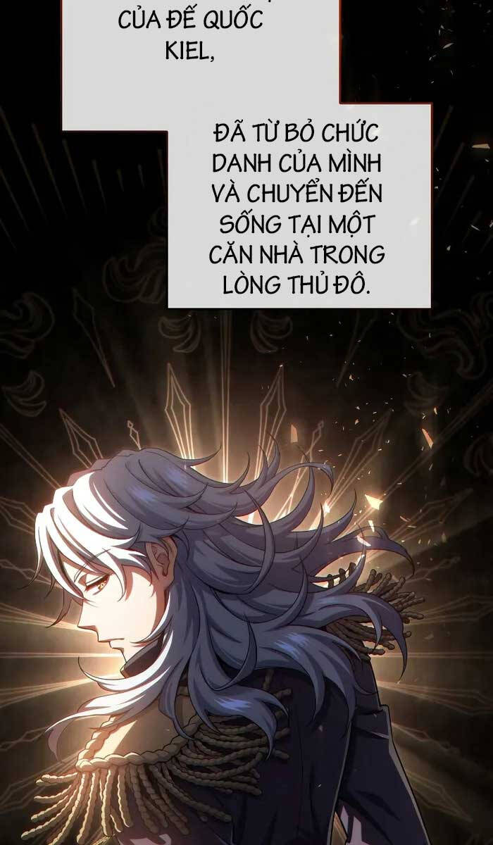 Luân Hồi Khốn Khiếp Chap 69 - Next Chap 70