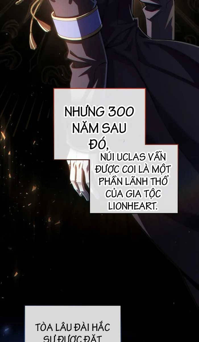 Luân Hồi Khốn Khiếp Chap 69 - Next Chap 70