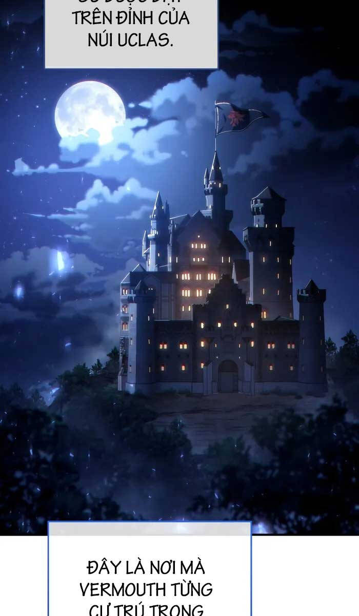 Luân Hồi Khốn Khiếp Chap 69 - Next Chap 70