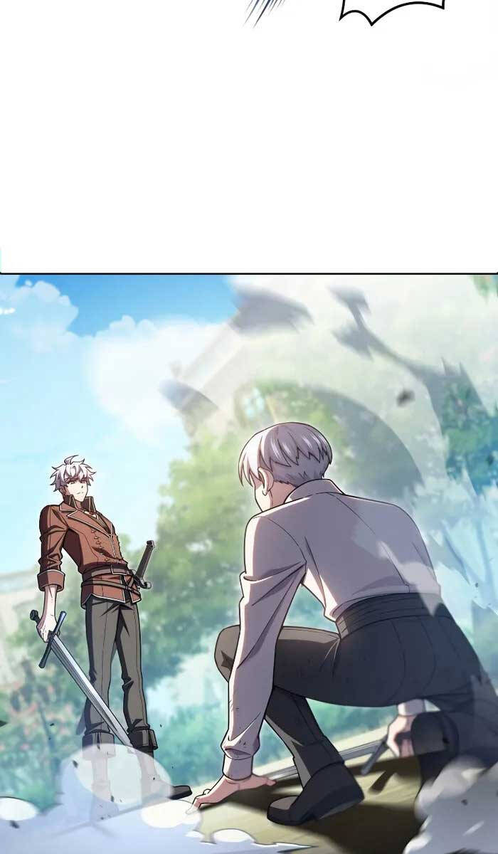 Luân Hồi Khốn Khiếp Chap 69 - Next Chap 70