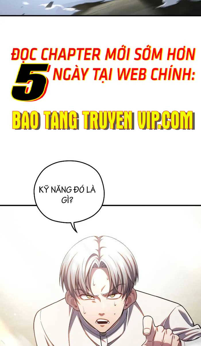 Luân Hồi Khốn Khiếp Chap 69 - Next Chap 70