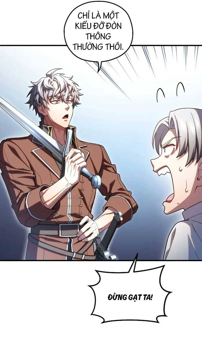 Luân Hồi Khốn Khiếp Chap 69 - Next Chap 70