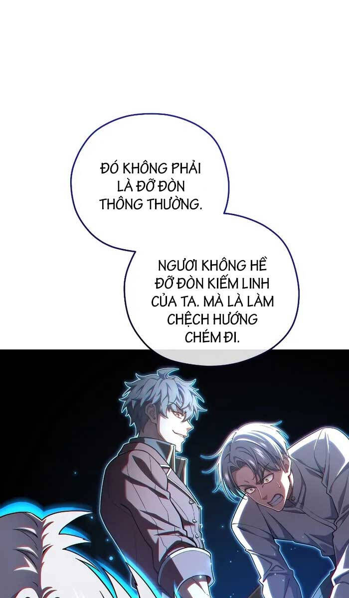 Luân Hồi Khốn Khiếp Chap 69 - Next Chap 70
