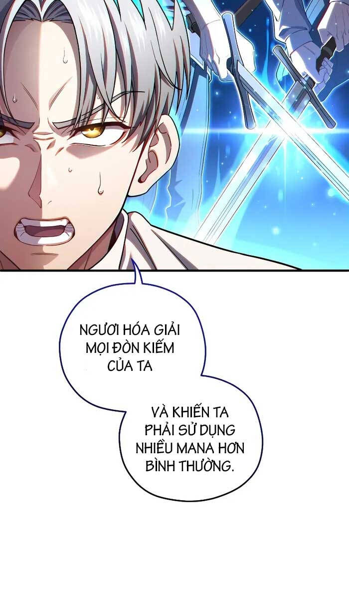 Luân Hồi Khốn Khiếp Chap 69 - Next Chap 70