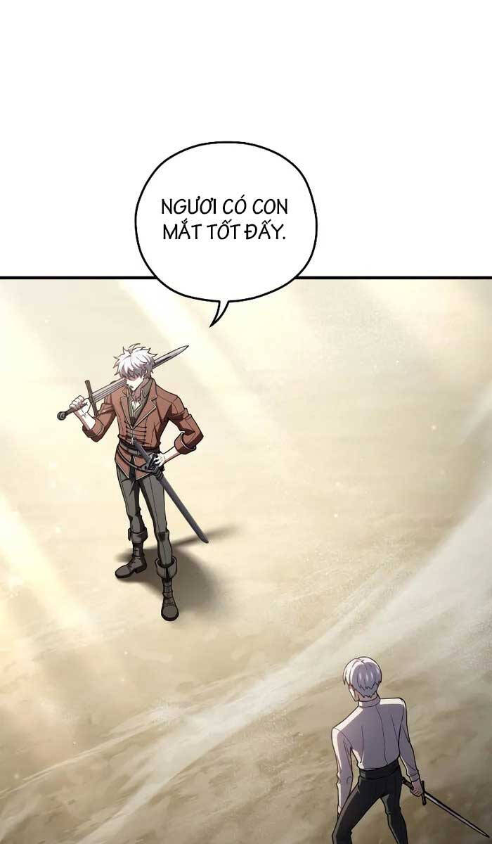 Luân Hồi Khốn Khiếp Chap 69 - Next Chap 70