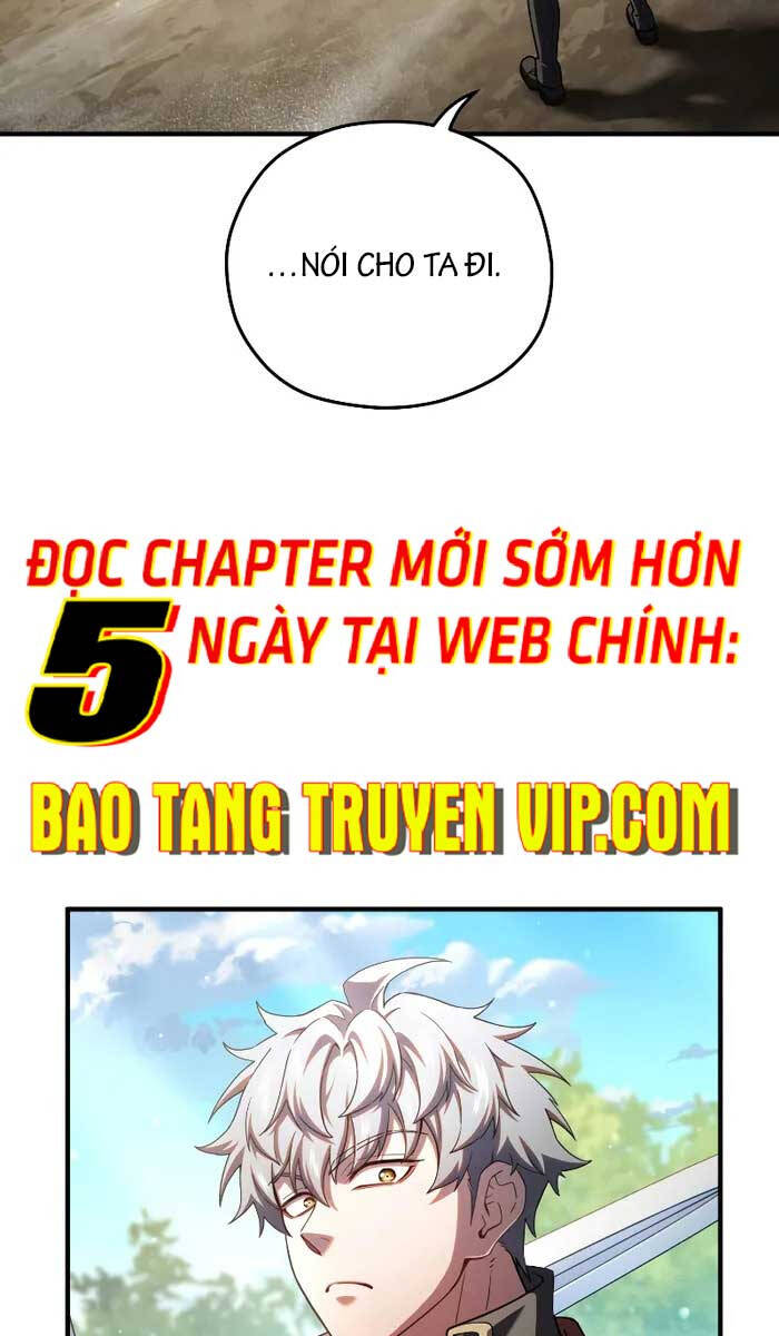 Luân Hồi Khốn Khiếp Chap 69 - Next Chap 70