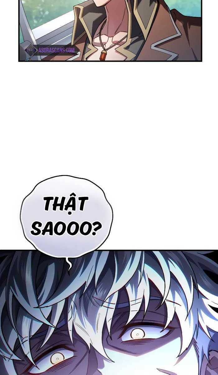 Luân Hồi Khốn Khiếp Chap 69 - Next Chap 70