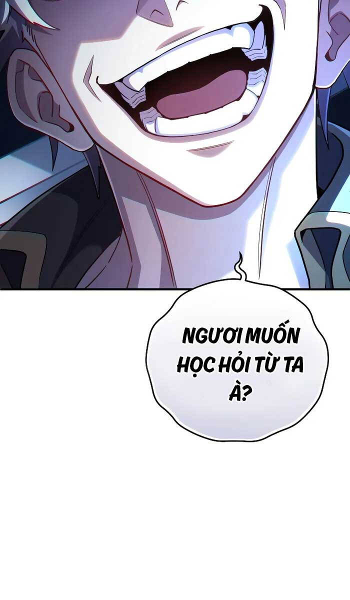 Luân Hồi Khốn Khiếp Chap 69 - Next Chap 70