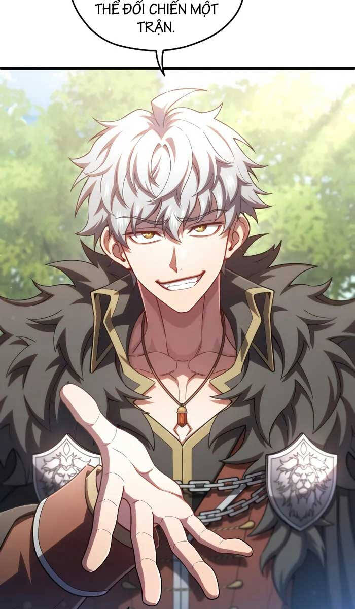 Luân Hồi Khốn Khiếp Chap 69 - Next Chap 70