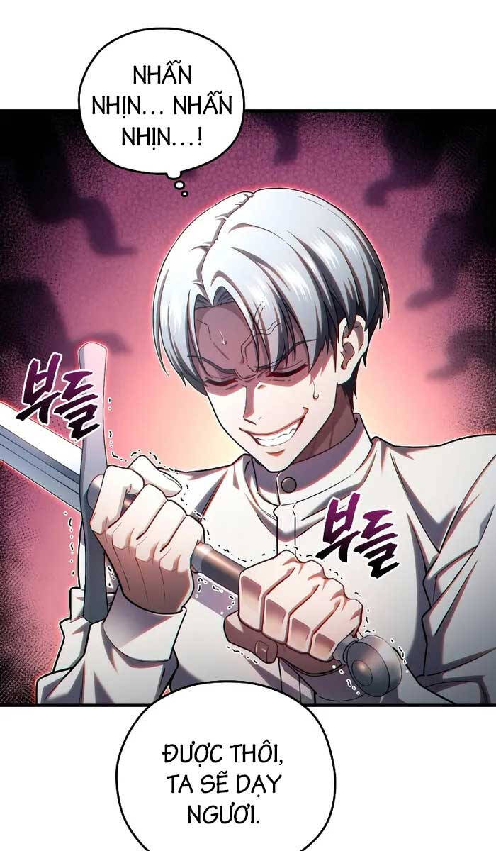 Luân Hồi Khốn Khiếp Chap 69 - Next Chap 70