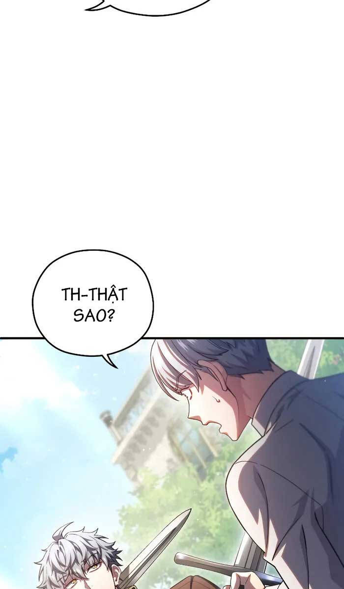 Luân Hồi Khốn Khiếp Chap 69 - Next Chap 70