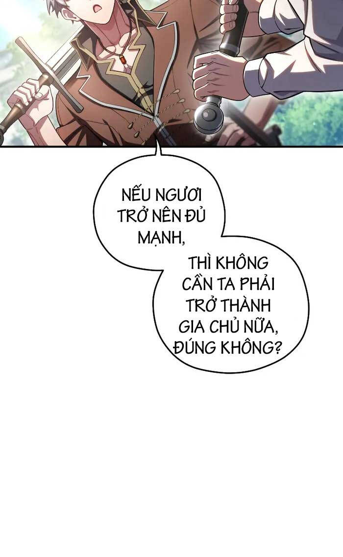 Luân Hồi Khốn Khiếp Chap 69 - Next Chap 70
