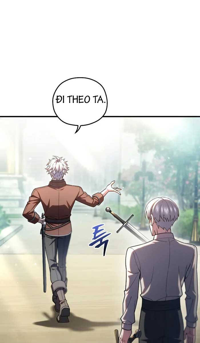 Luân Hồi Khốn Khiếp Chap 69 - Next Chap 70