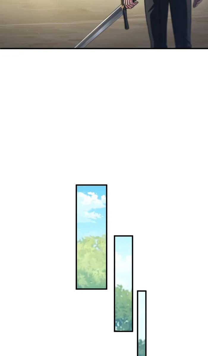 Luân Hồi Khốn Khiếp Chap 69 - Next Chap 70