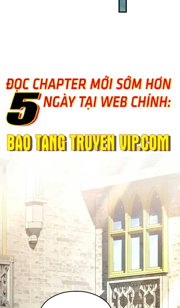 Luân Hồi Khốn Khiếp Chap 69 - Next Chap 70