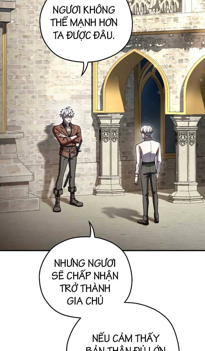 Luân Hồi Khốn Khiếp Chap 69 - Next Chap 70