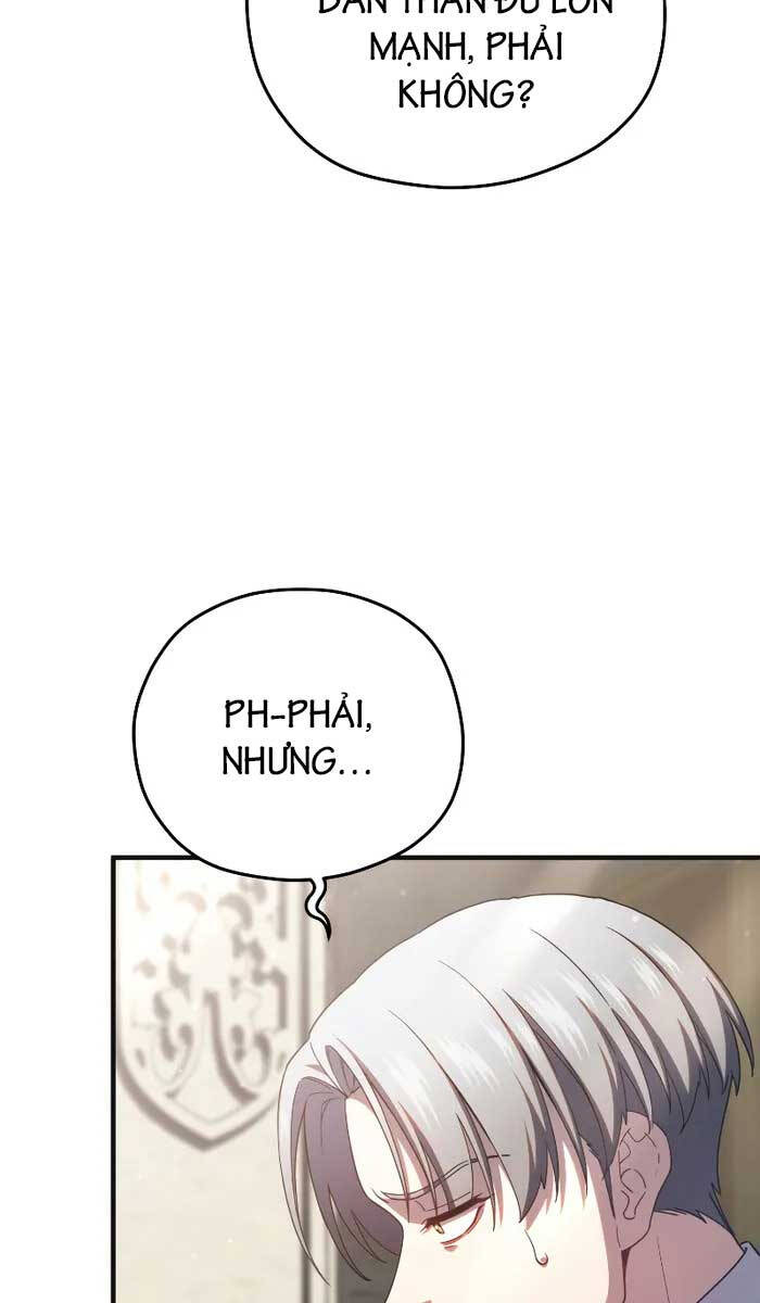 Luân Hồi Khốn Khiếp Chap 69 - Next Chap 70