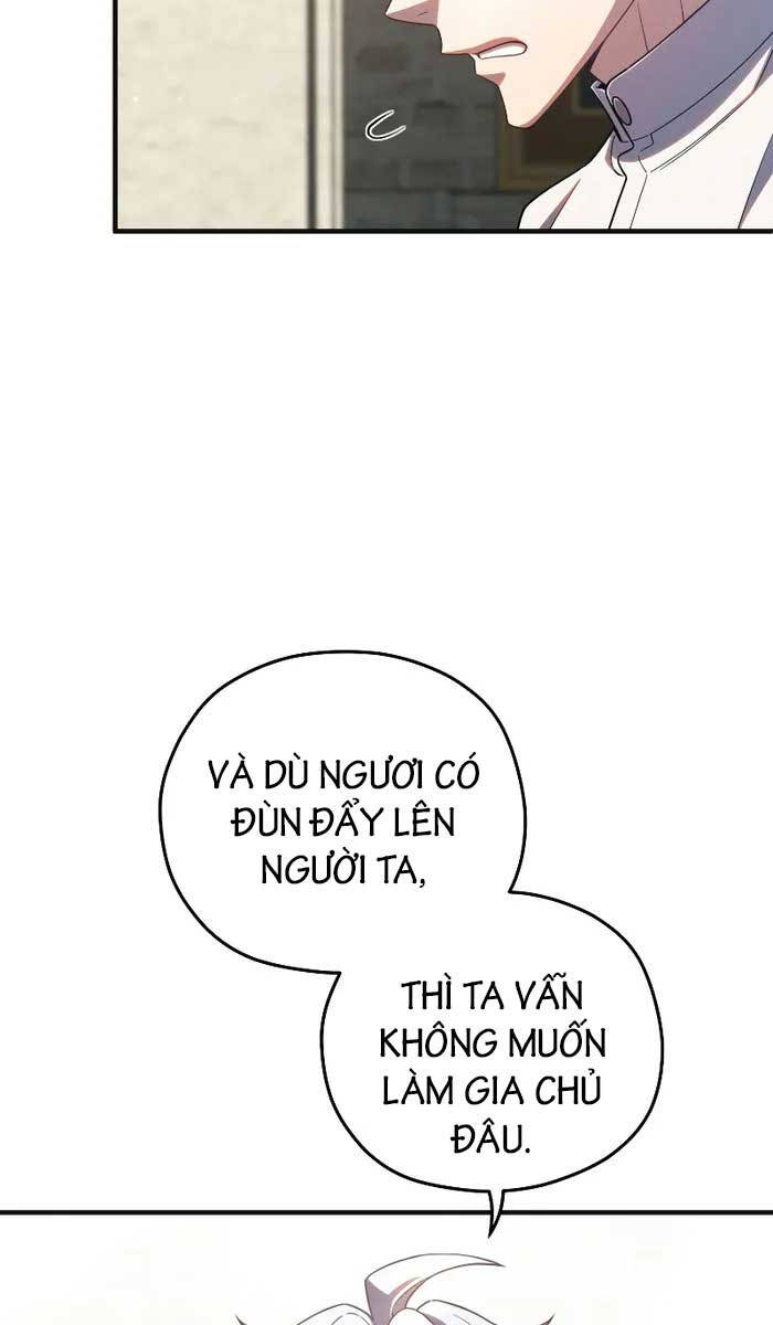 Luân Hồi Khốn Khiếp Chap 69 - Next Chap 70