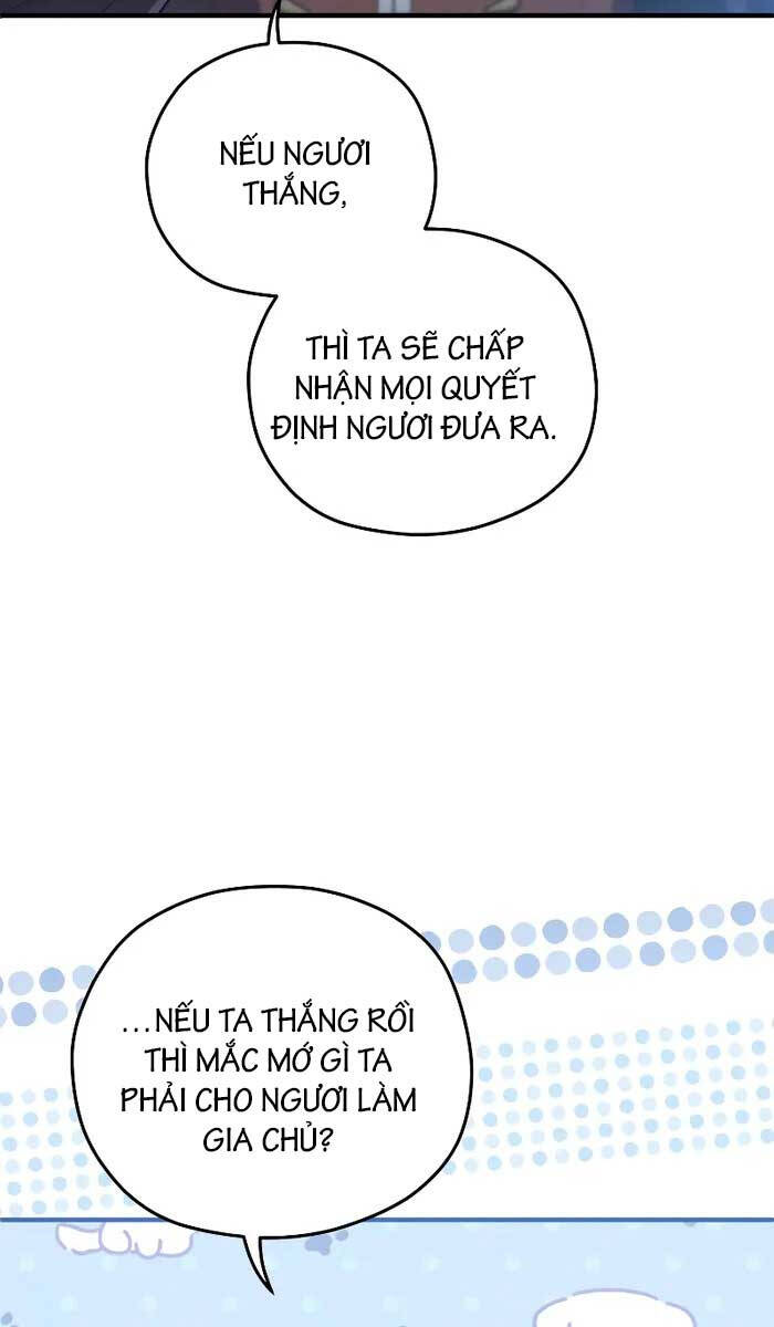Luân Hồi Khốn Khiếp Chap 69 - Next Chap 70