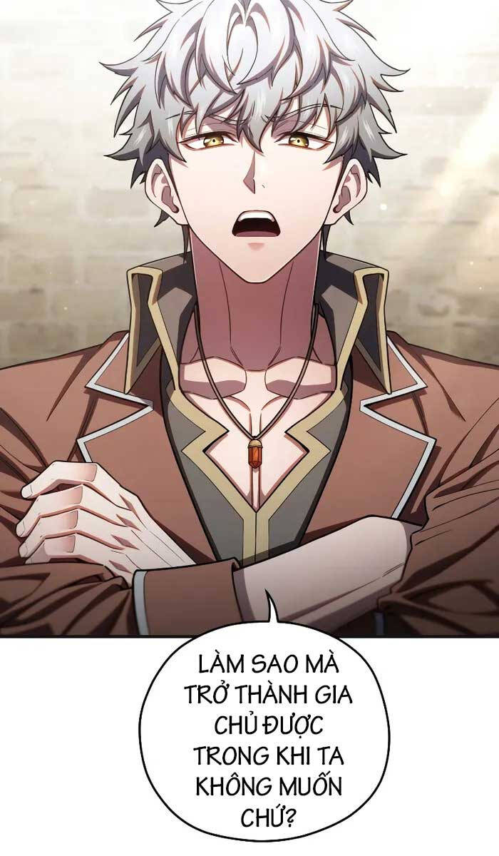 Luân Hồi Khốn Khiếp Chap 69 - Next Chap 70