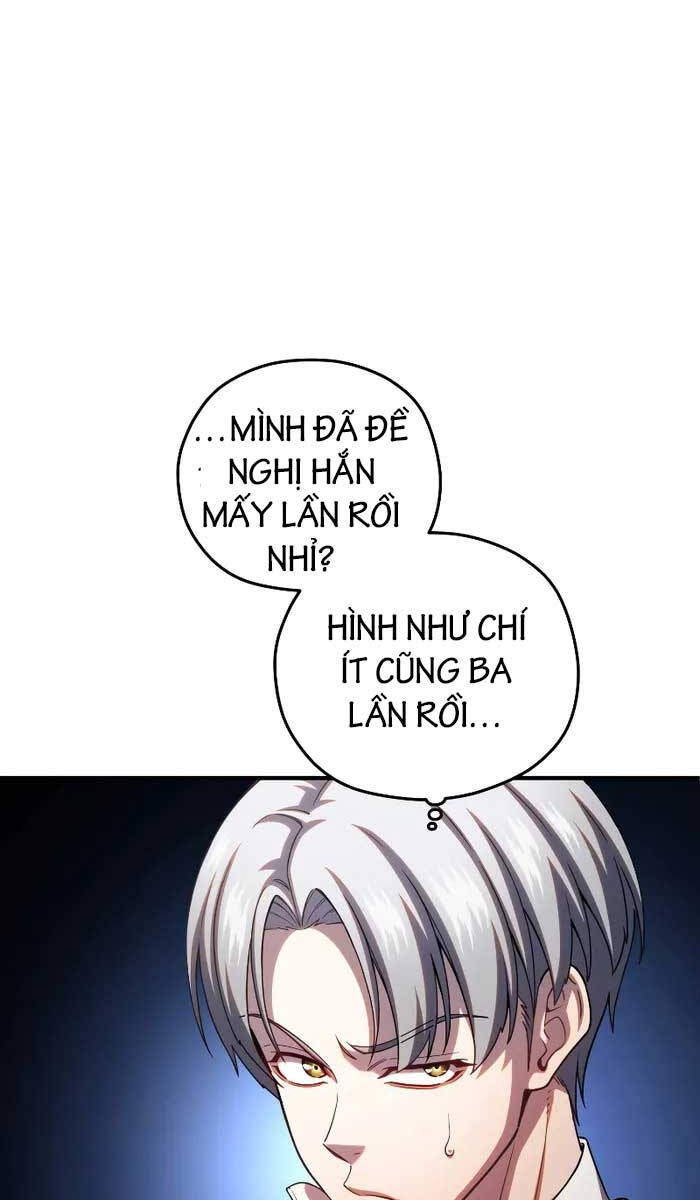 Luân Hồi Khốn Khiếp Chap 69 - Next Chap 70
