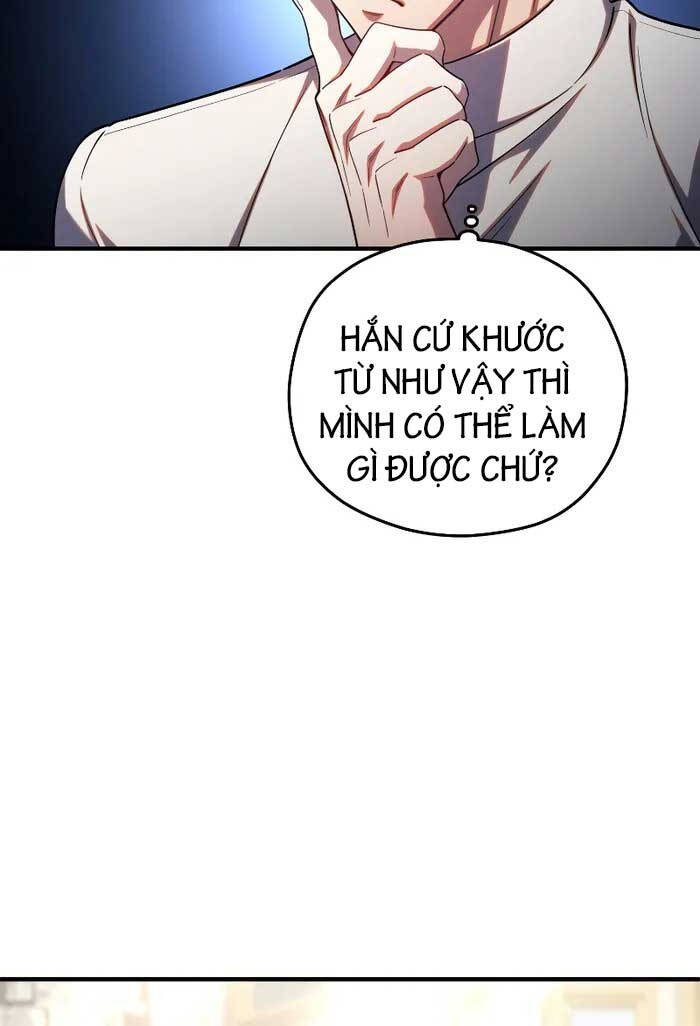 Luân Hồi Khốn Khiếp Chap 69 - Next Chap 70