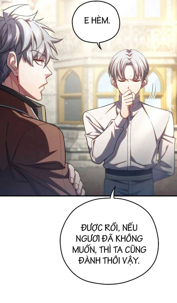 Luân Hồi Khốn Khiếp Chap 69 - Next Chap 70