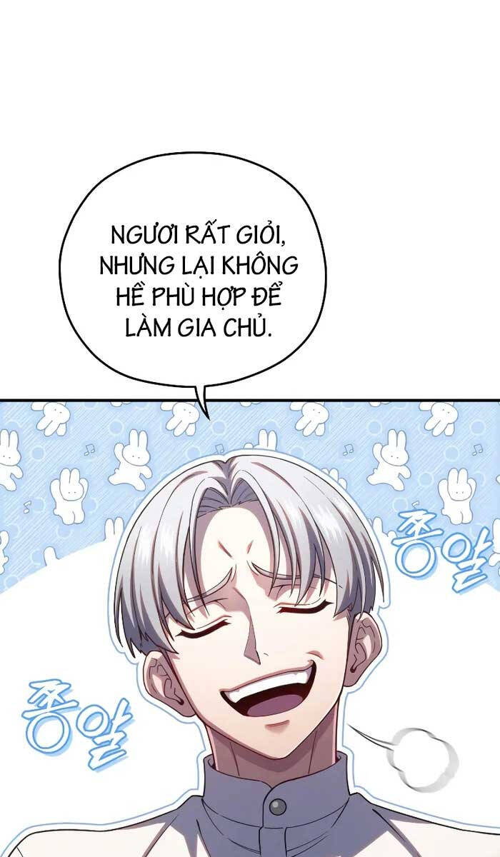 Luân Hồi Khốn Khiếp Chap 69 - Next Chap 70