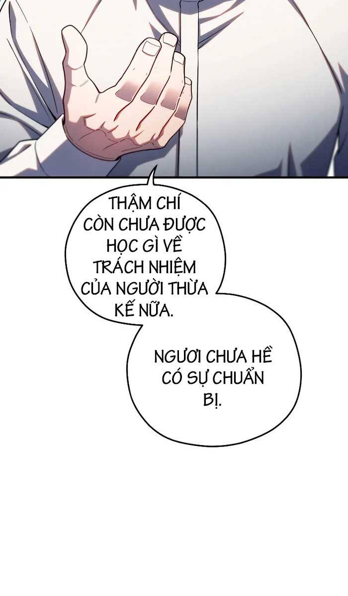 Luân Hồi Khốn Khiếp Chap 69 - Next Chap 70