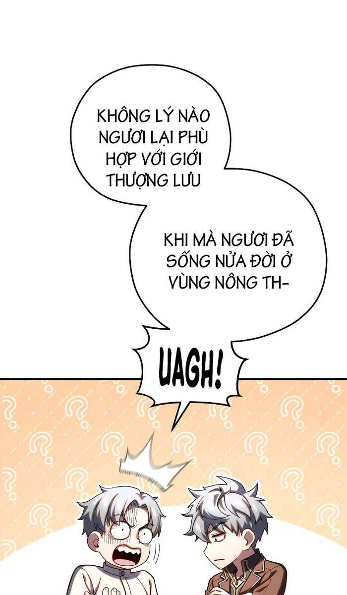 Luân Hồi Khốn Khiếp Chap 69 - Next Chap 70