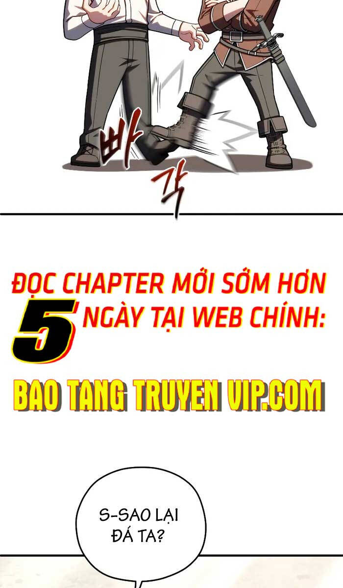 Luân Hồi Khốn Khiếp Chap 69 - Next Chap 70