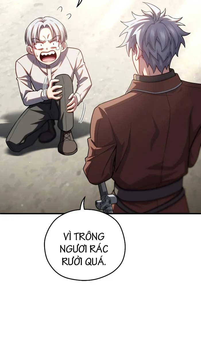 Luân Hồi Khốn Khiếp Chap 69 - Next Chap 70