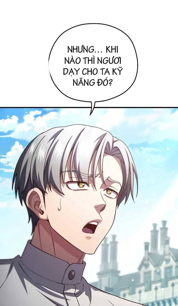 Luân Hồi Khốn Khiếp Chap 69 - Next Chap 70