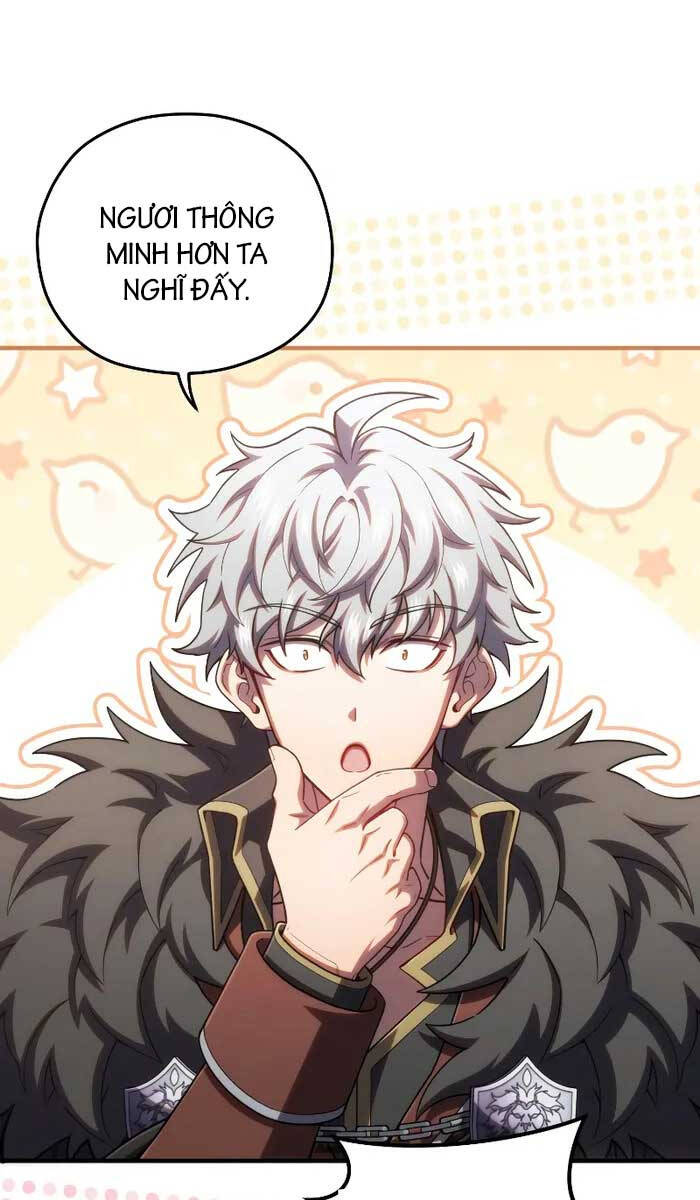 Luân Hồi Khốn Khiếp Chap 69 - Next Chap 70