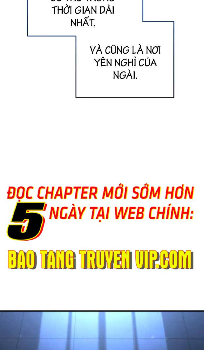 Luân Hồi Khốn Khiếp Chap 69 - Next Chap 70