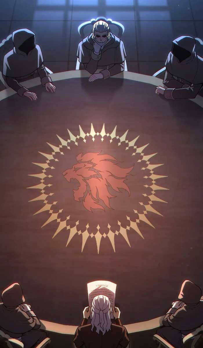 Luân Hồi Khốn Khiếp Chap 69 - Next Chap 70