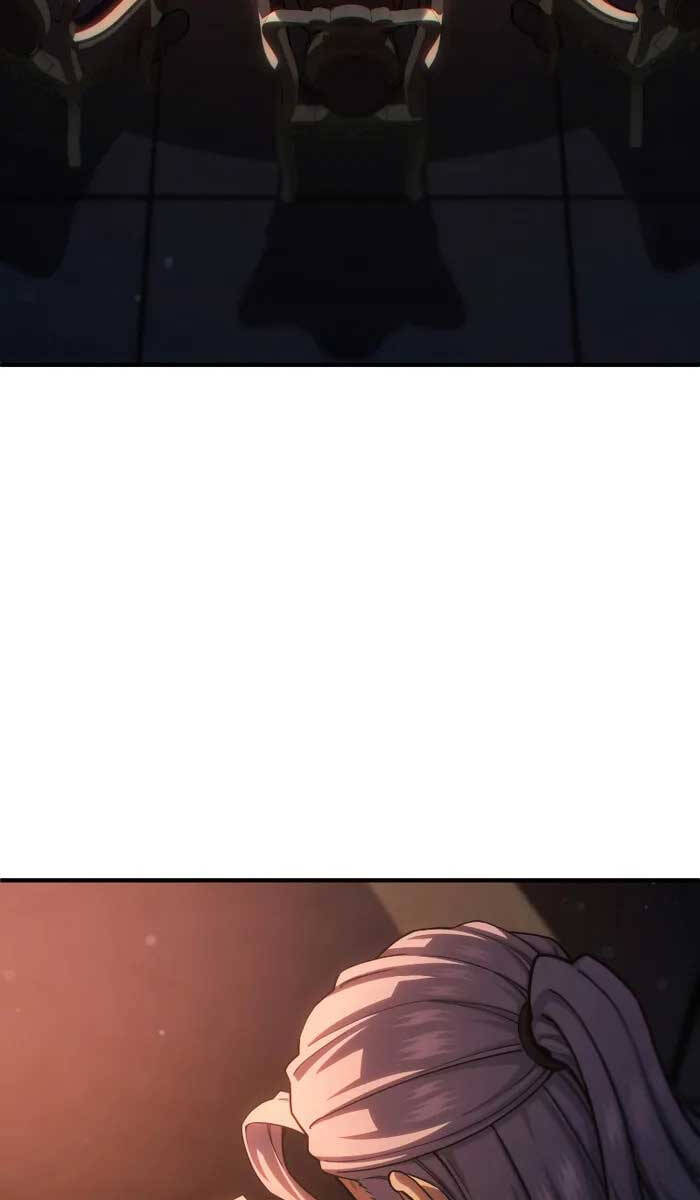 Luân Hồi Khốn Khiếp Chap 69 - Next Chap 70