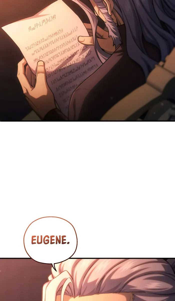 Luân Hồi Khốn Khiếp Chap 69 - Next Chap 70