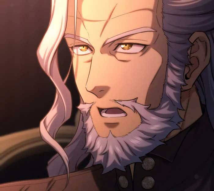 Luân Hồi Khốn Khiếp Chap 69 - Next Chap 70