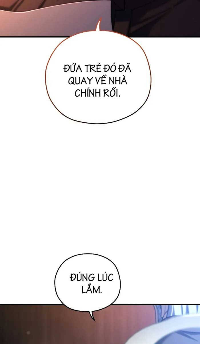 Luân Hồi Khốn Khiếp Chap 69 - Next Chap 70