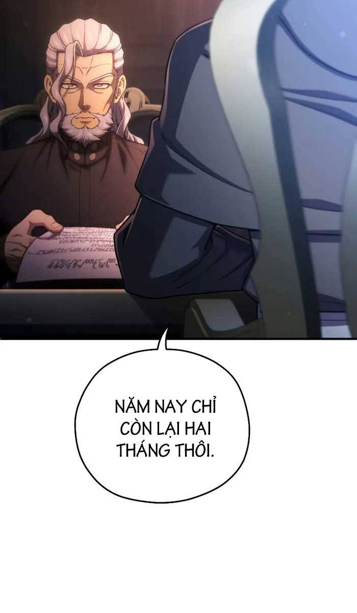Luân Hồi Khốn Khiếp Chap 69 - Next Chap 70