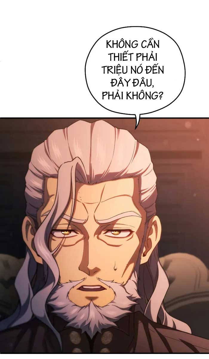 Luân Hồi Khốn Khiếp Chap 69 - Next Chap 70