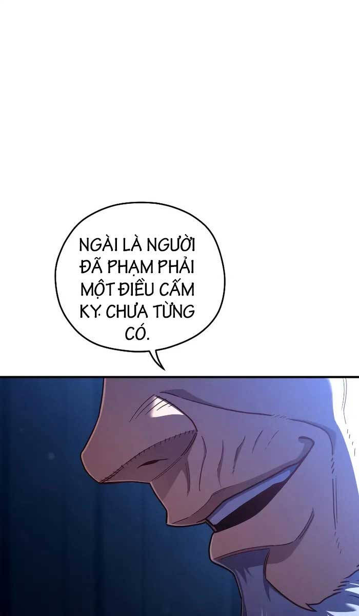 Luân Hồi Khốn Khiếp Chap 69 - Next Chap 70