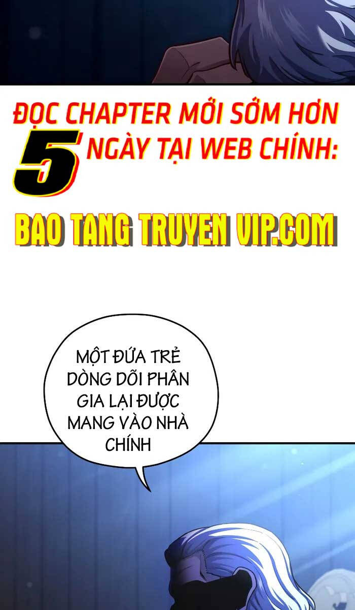 Luân Hồi Khốn Khiếp Chap 69 - Next Chap 70