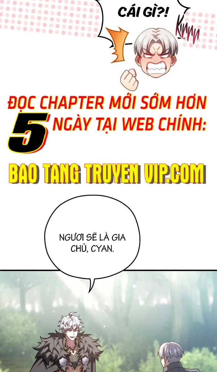 Luân Hồi Khốn Khiếp Chap 69 - Next Chap 70