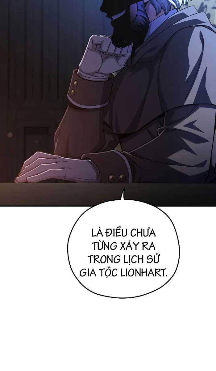 Luân Hồi Khốn Khiếp Chap 69 - Next Chap 70