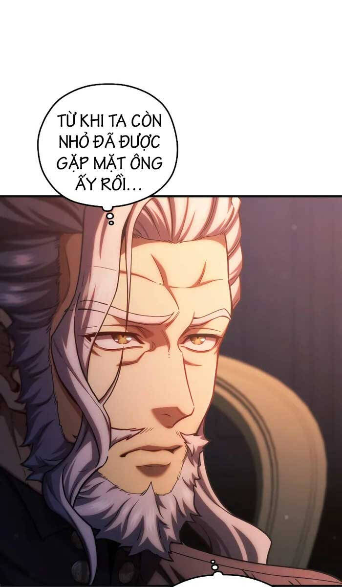 Luân Hồi Khốn Khiếp Chap 69 - Next Chap 70