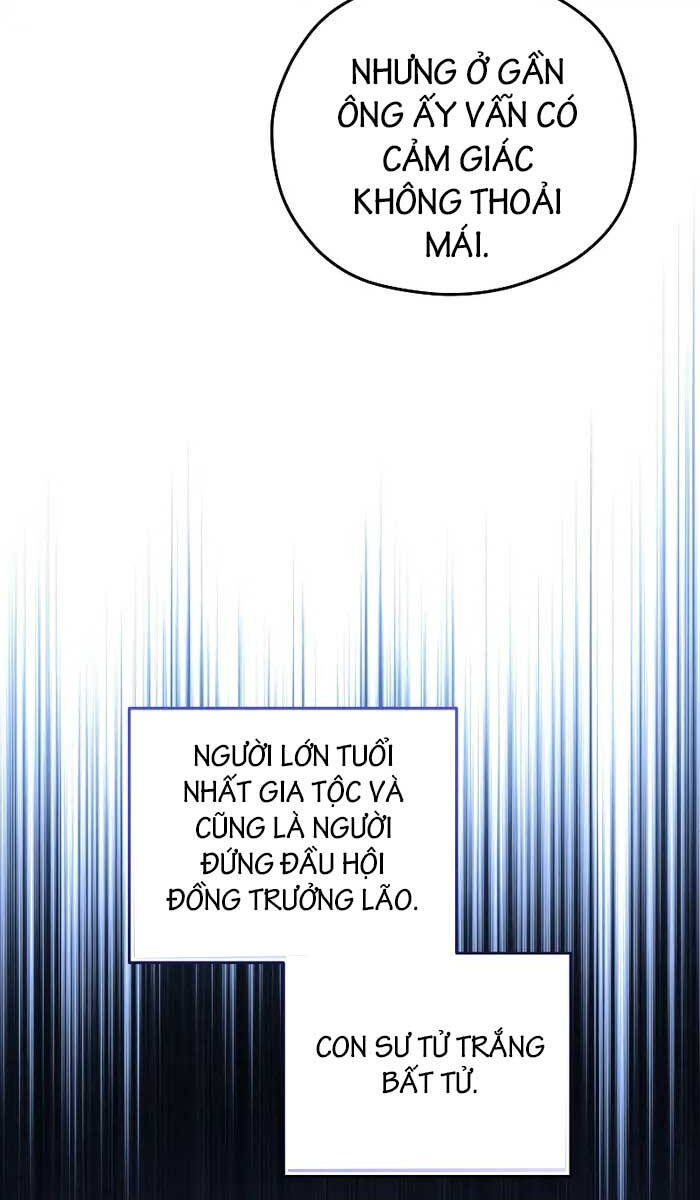 Luân Hồi Khốn Khiếp Chap 69 - Next Chap 70