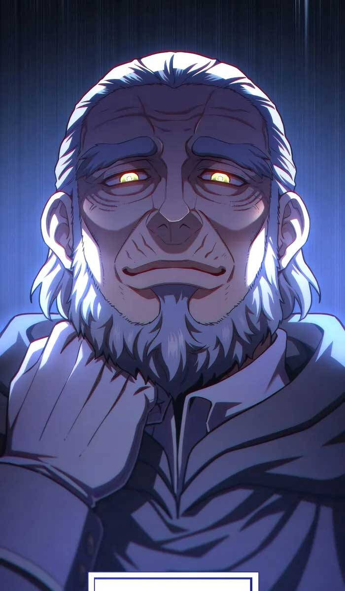 Luân Hồi Khốn Khiếp Chap 69 - Next Chap 70